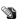 Member Login