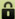 Member Login