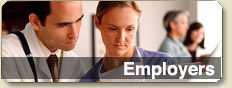 employers