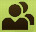 Membership