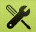 Resources