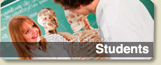 students