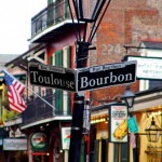 new-orleans-louisiana