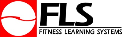 FLS FLS
