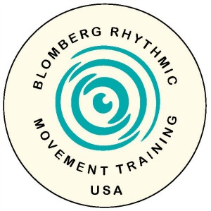 blomberg_logo